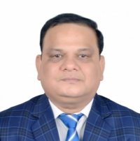 Sanjay_Londhe